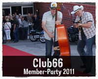 club66