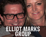 elliot marks group