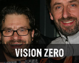 vision-zero