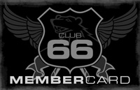 membercard66