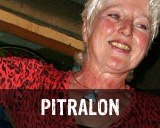 pitralon