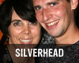 silverhead