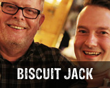 biscuit jack