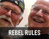 rebel rules
