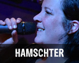 hamschter