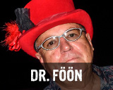 dr.foen